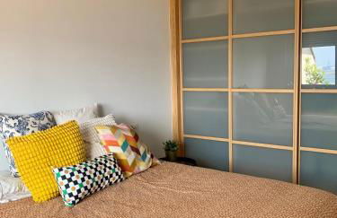 Ático Gran Terraza Poniente Playa con Garaje, Wifi - VUT-5109-AS - Foto 11