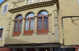 SC Victoria II - Foto 29