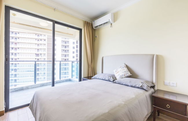 Jes&Vic Lucky Home - Foto 15