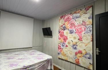 Pool amid the green - Foto 11