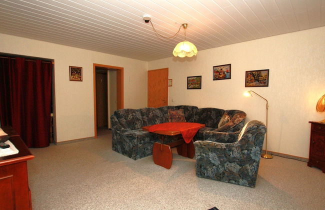 Ferienwohnung in Altenberg - Foto 6