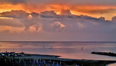 Casa Chicchina - Foto 3