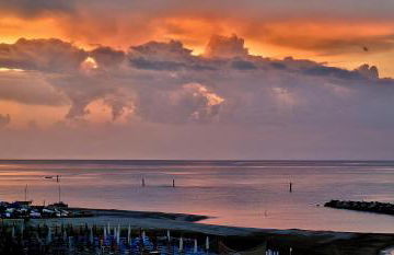 Casa Chicchina - Foto 3