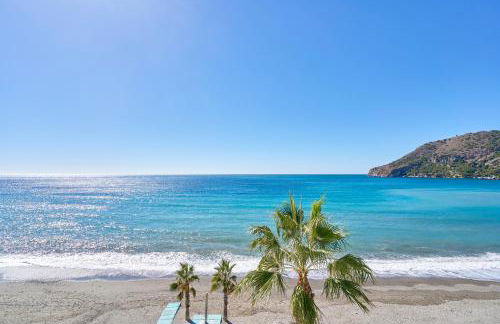 Apartamento 1a línea La Herradura - Photo 25