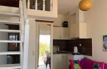 Maria Studio - Foto 35