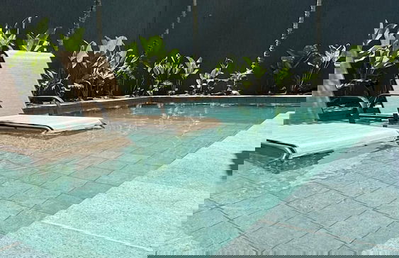 Urban - Ed. Luciene - Foto 60