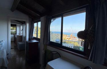 Una Finestra sul Mare - Foto 10