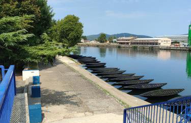 Apartman "SaraP" Metković - Foto 61