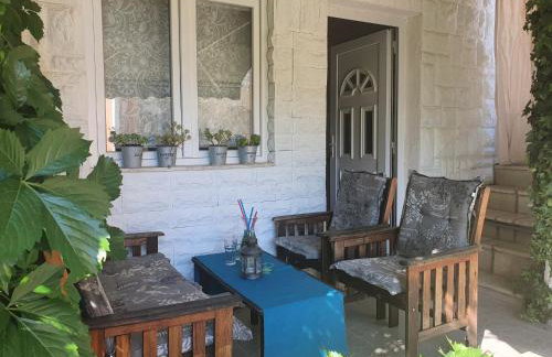 Apartments Dora - Foto 61