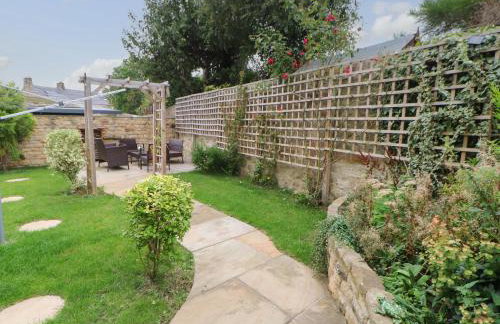 1 Claire House Way - Photo 27