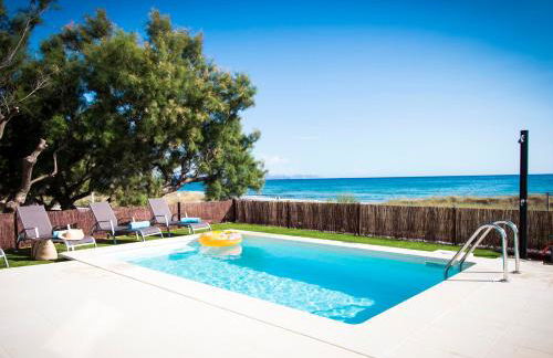 Casesambaire - Foto 1