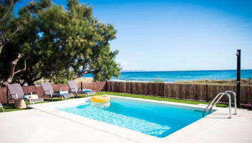 Casesambaire - Foto 1