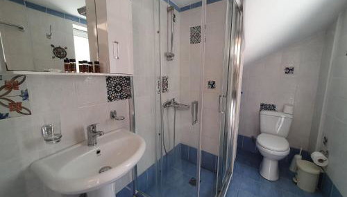 Stoupa Lefktro 5 - Foto 4