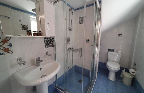 Stoupa Lefktro 5 - Foto 4