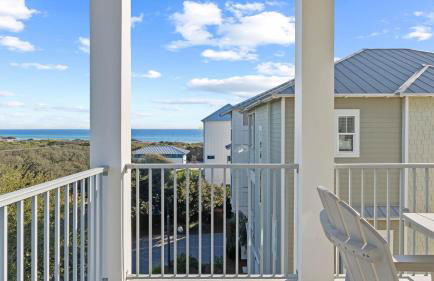 The Palmetto Blue by AvantStay Steps to Beach Ocean Views - Foto 40