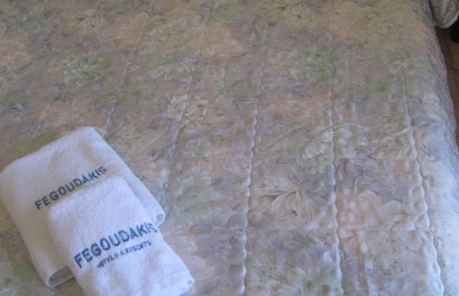 Kyveli Apartments - Photo 55