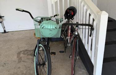 Fun & Comfort for 8 in Roger! King & Arcade Games - Foto 39