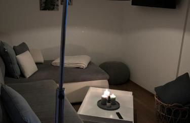 Boardinghouse Plauen im Zentrum der Stadt - Foto 57