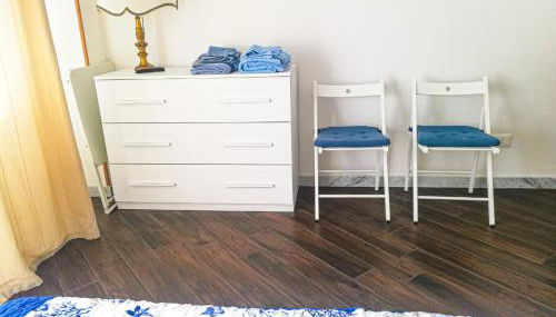 Appartamento Azzurro Mare - Foto 5