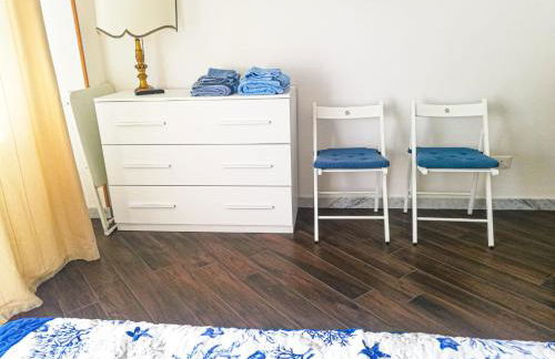 Appartamento Azzurro Mare - Foto 5