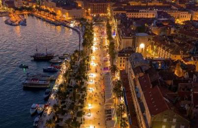 Apartment Gago - Photo 45