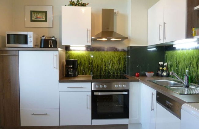 Amazing Apartment in Gorlitz - Foto 7