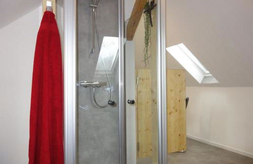 Ferienwohnung Solling Niedersachsen - Photo 55