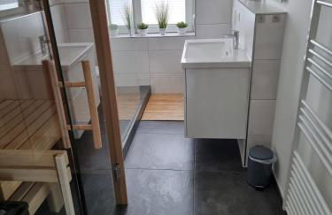 Wohnungen mit direktem Meerblick - Foto 25