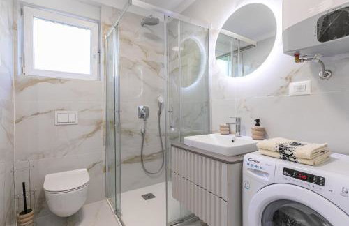 Apartman Suzi - Foto 12