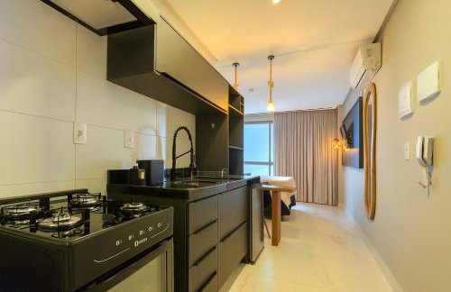 DVA Cabedelo by Hosppedar - Foto 22