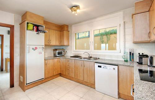 Casa Albera - con piscina y fantásticas vistas - Foto 15