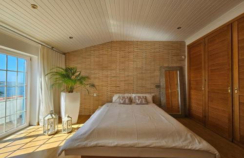 Óbidos Lagoon Refuge - Foto 64