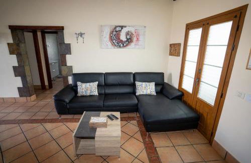 Villa Piedra - Foto 22