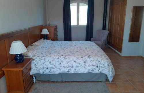 Casa Gregory - Foto 22