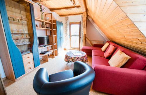 Appartementanlage Marianne - Foto 48