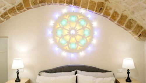 Travel Old Bari - Foto 2