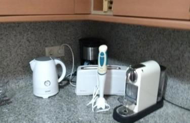 Apartment Sa Boadella beach, Lloret de Mar - Costa Brava - Foto 17