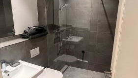 Villa Melanie - Photo 4