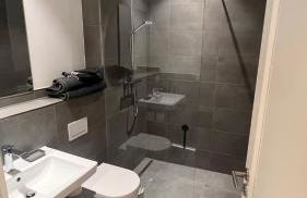 Villa Melanie - Photo 4