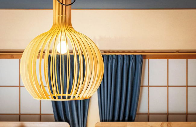 Roger Tengachaya - Foto 28