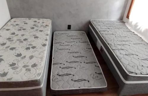 Mirante dos Alpes TERESOPOLIS - Photo 3