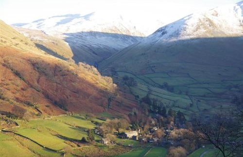 Thomas Grove House - Foto 22