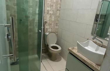 Rancho Rallf - Foto 27