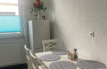 Schöne Anliegerwohnung - Foto 7