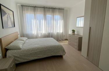 Amalia-Levico Terme Apartment - Foto 7