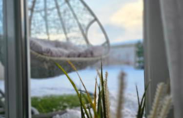 Stylish rooftop avec terrasse à 2pas de Disney Paris - Foto 32