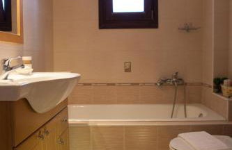 Venetiko Villas - Foto 55