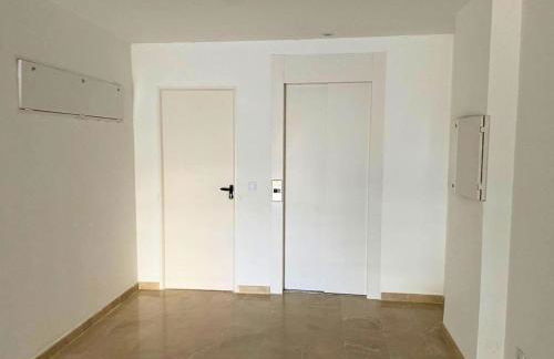 Apartamento en Alcala de la Selva by Family Homes - Foto 32