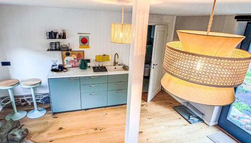 Apartment Hinterhov Koje by Interhome - Foto 3