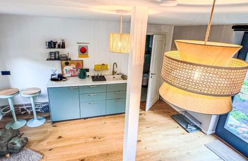 Apartment Hinterhov Koje by Interhome - Foto 3